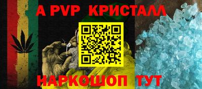 стаф Будённовск