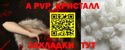 стаф Будённовск